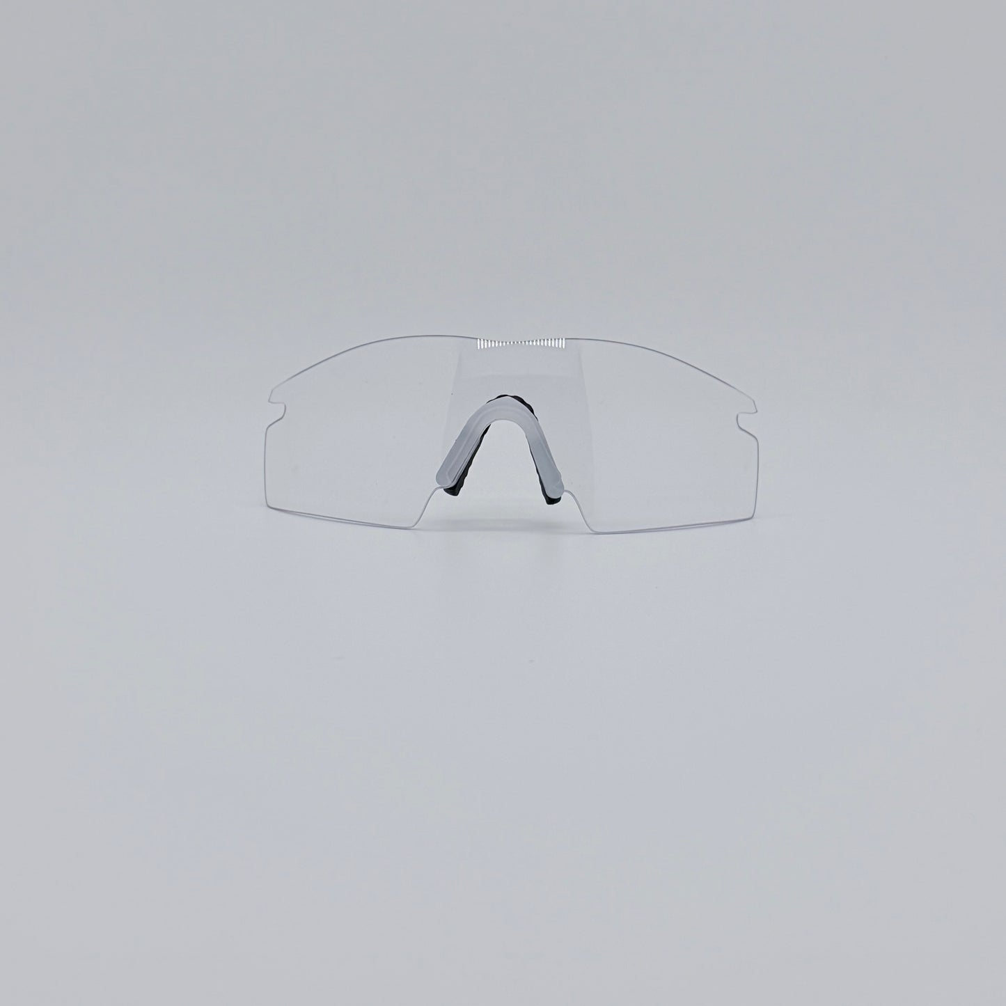 M Frame Replacement Lens