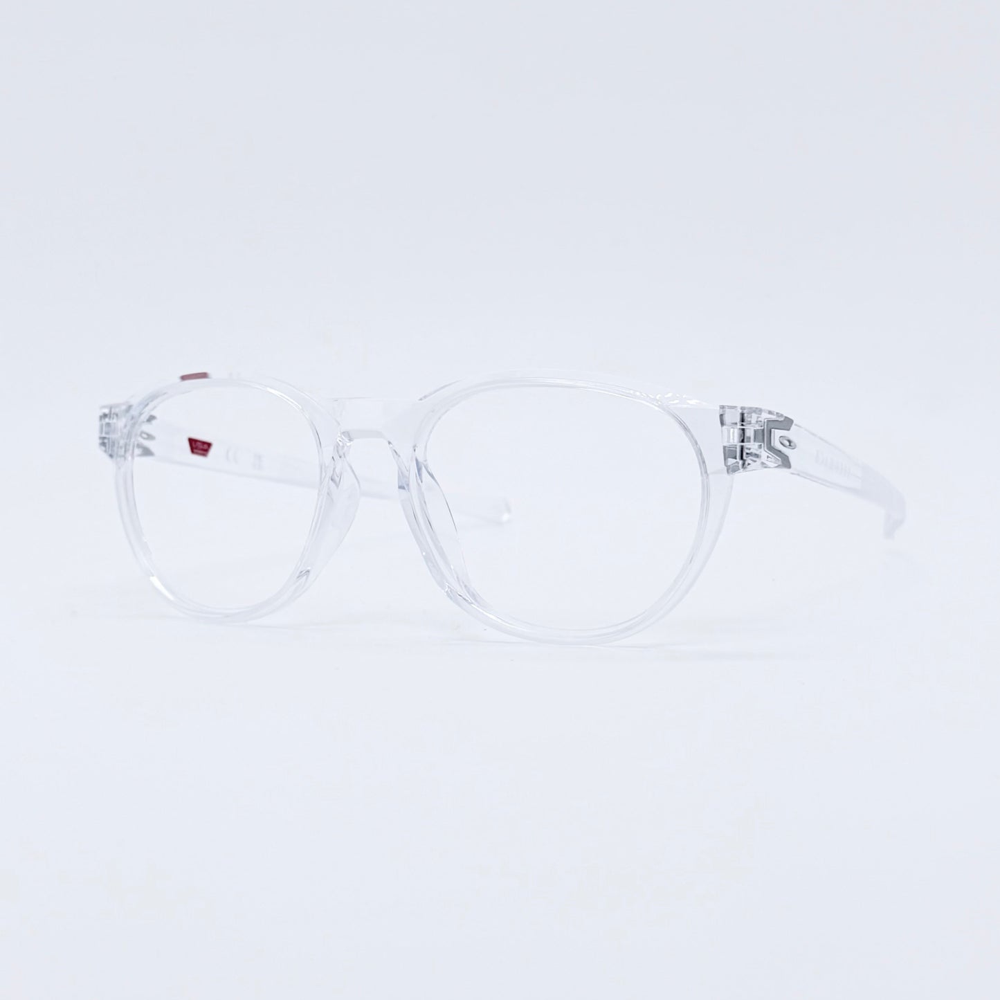Oakley Reedmace (A) Frame only