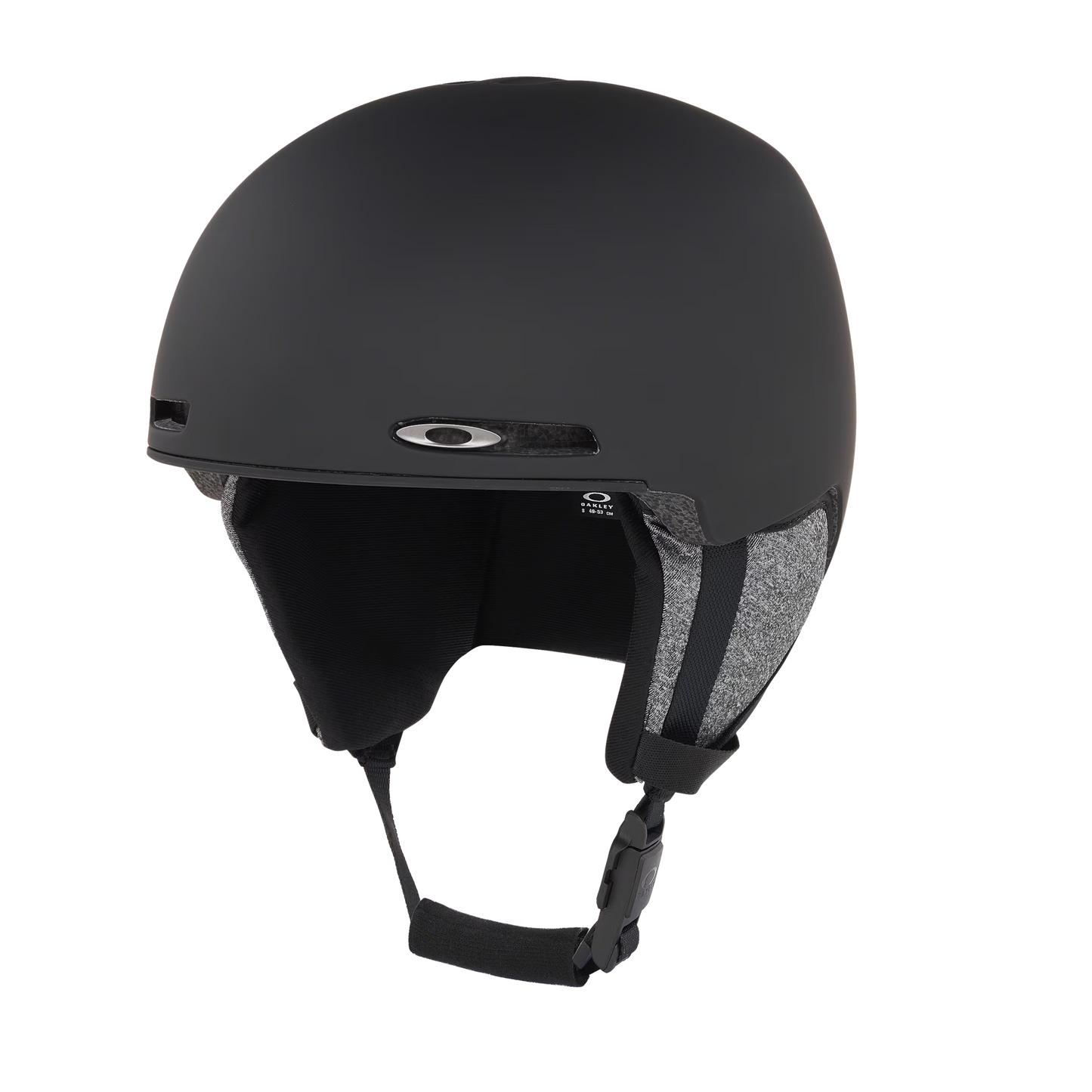 Mod1 Youth Helmet
