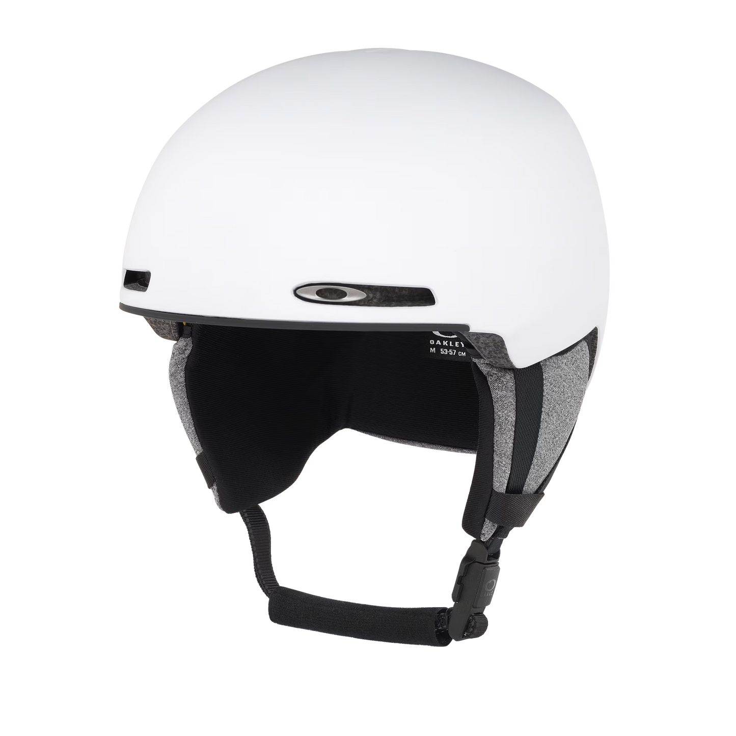 Mod1 Youth Helmet