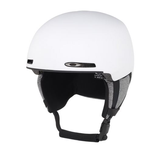 Mod1 Youth Helmet