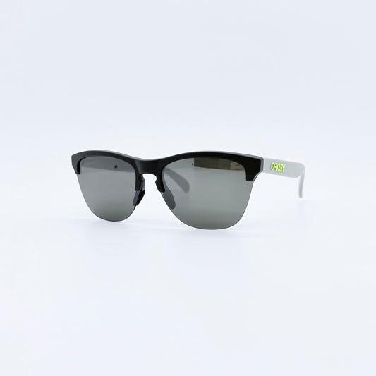 Oakley Frogskins Lite OO9374