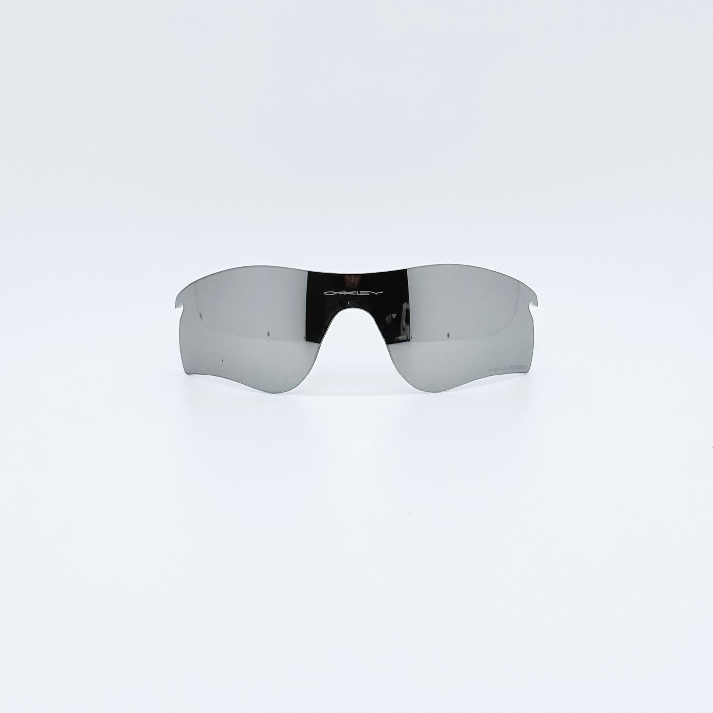 Radarlock Path Replacement Lens