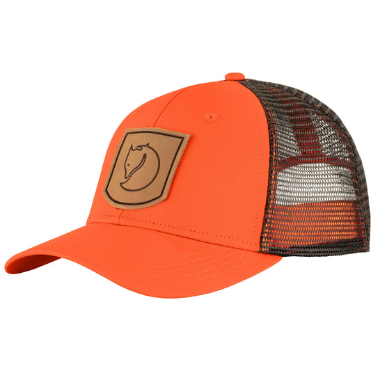 Fjallraven Varmland Cap