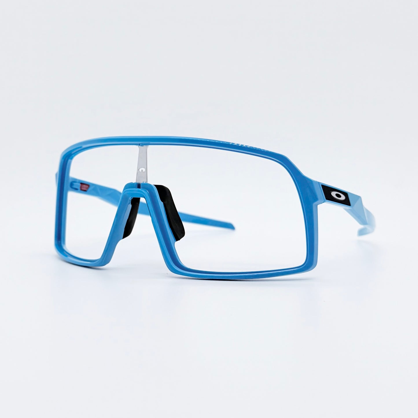 Oakley Sutro Frame