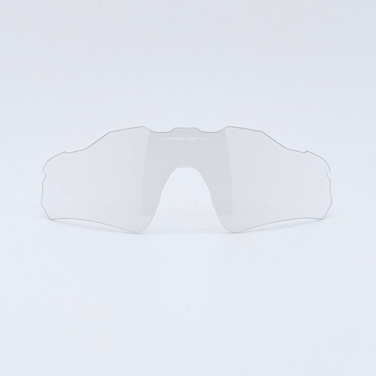 Oakley Radar EV (A) Replacement Lens only