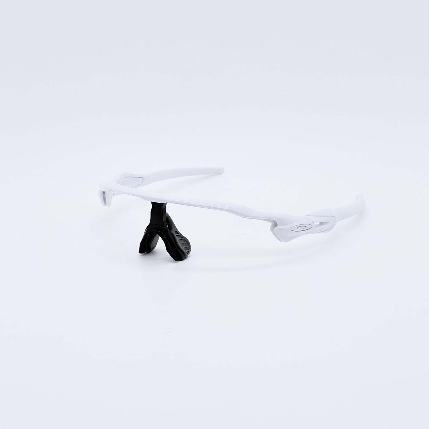 Oakley Radar EV (A) Frame only