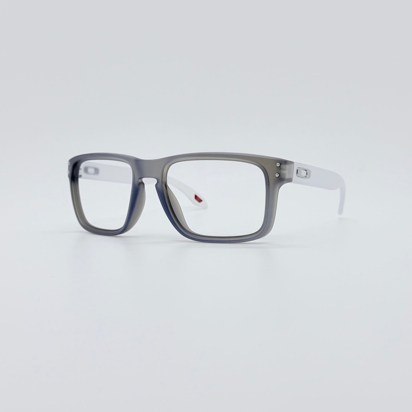 Oakley Holbrook Frame only