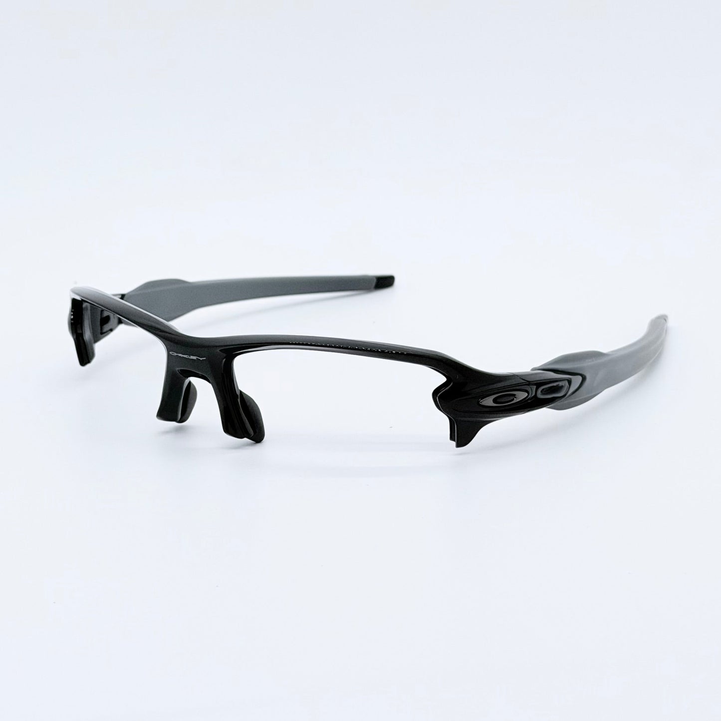 Oakley Flak 2.0 frame only