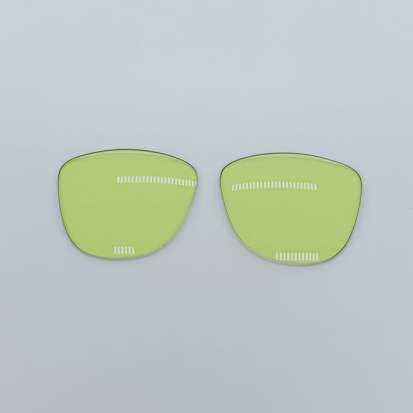 Oakley Frogskins Replacement Lens