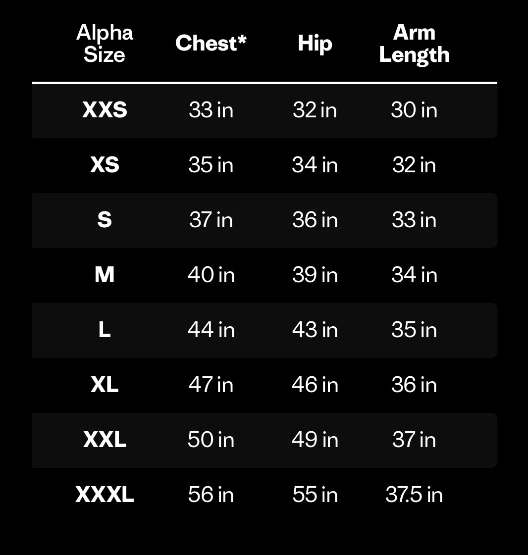 Patagonia Men's Better Sweater Jacket