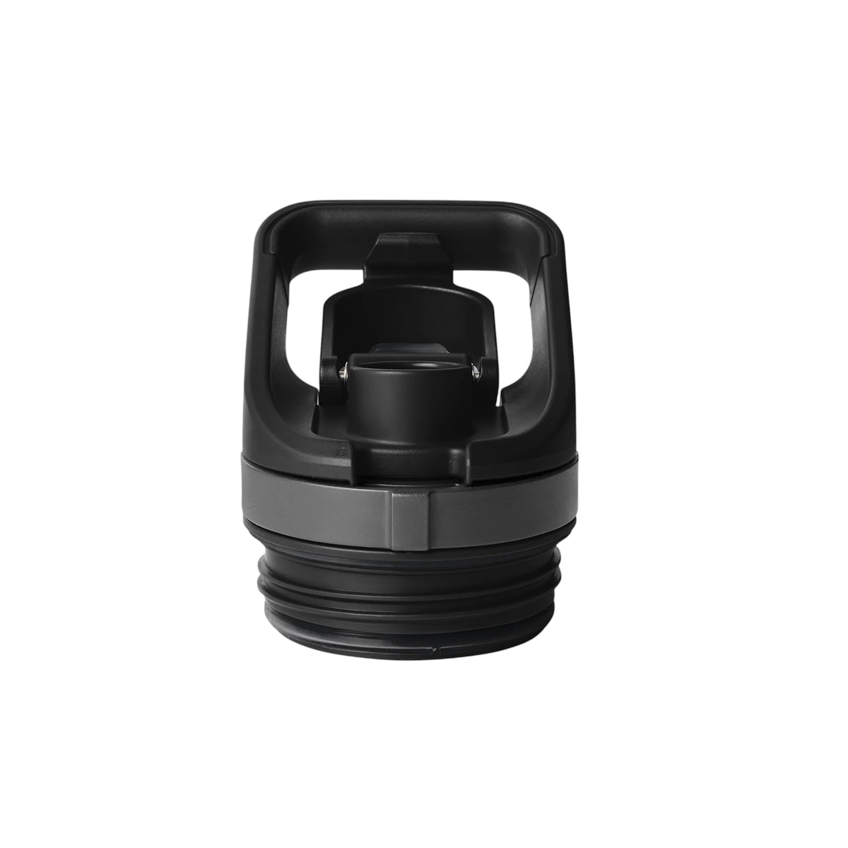 Yeti Rambler Flip Chug Cap