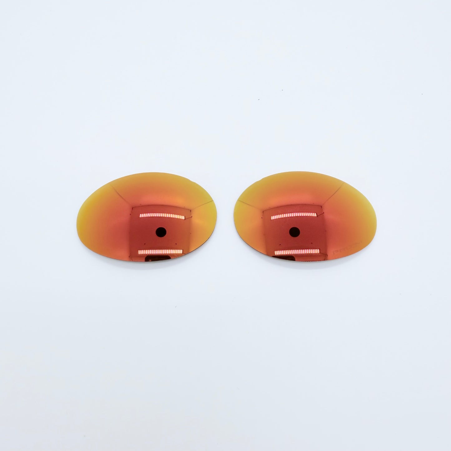 Eye Jacket Redux Replacement Lens