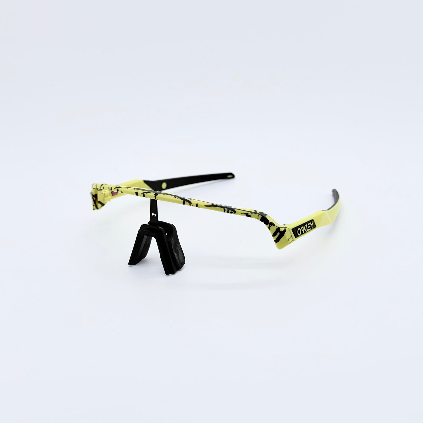 Oakley Sutro Lite Frame