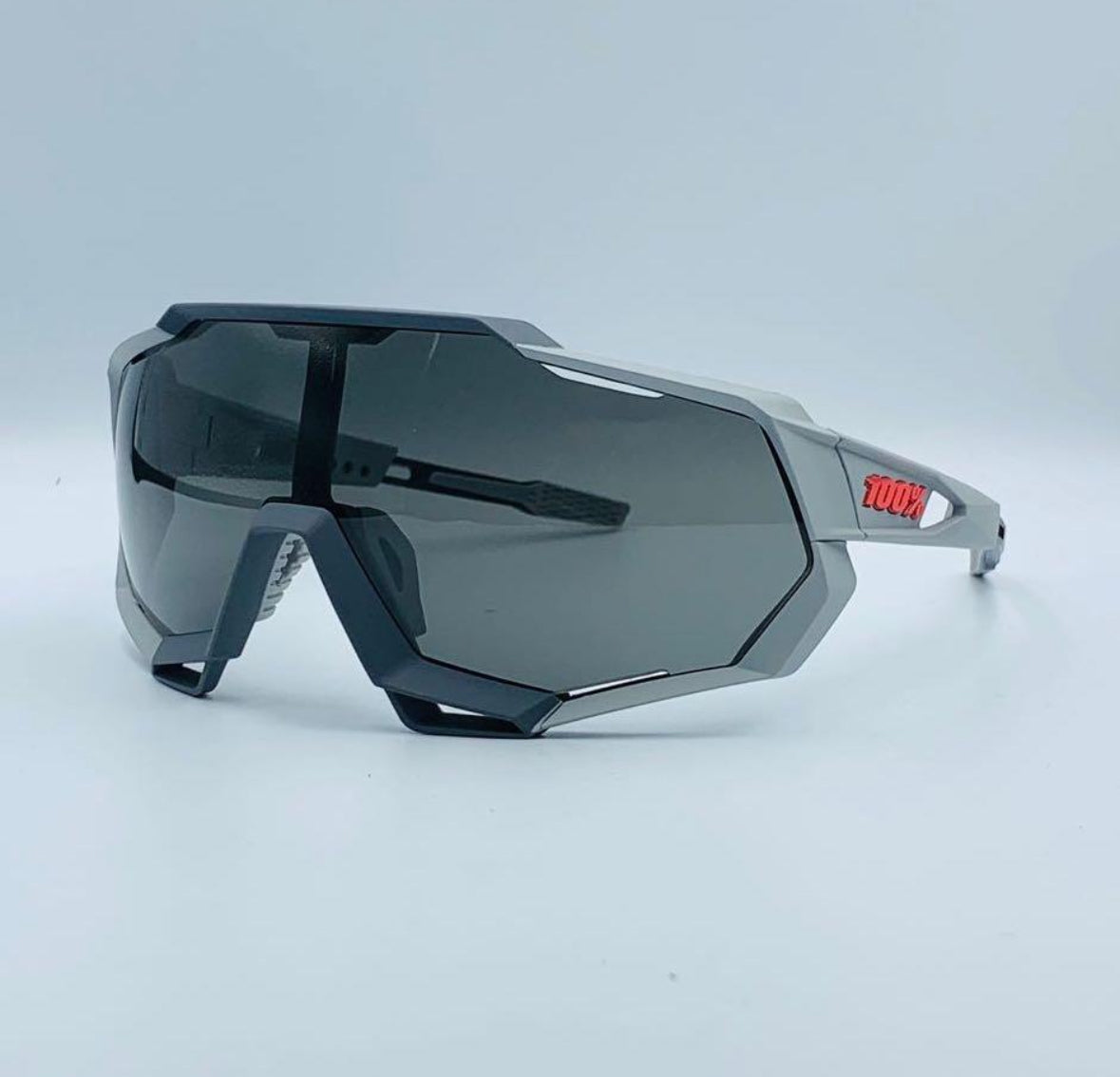 Ride 100% Speedtrap