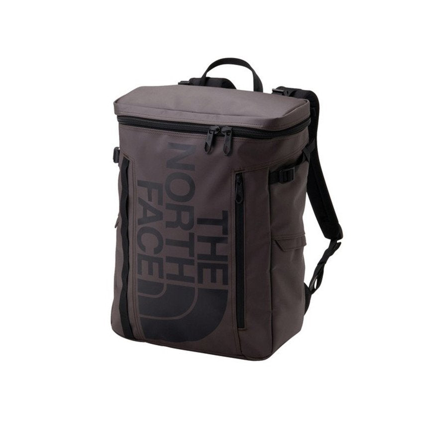 The North Face Fusebox Backpack
