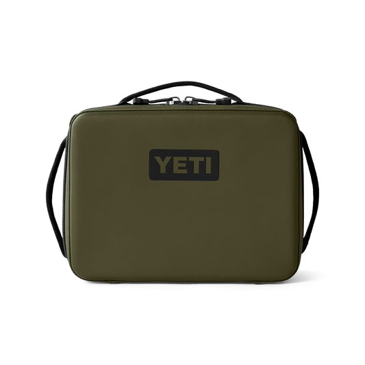 Yeti Daytrip 5L Insulated Lunch Box