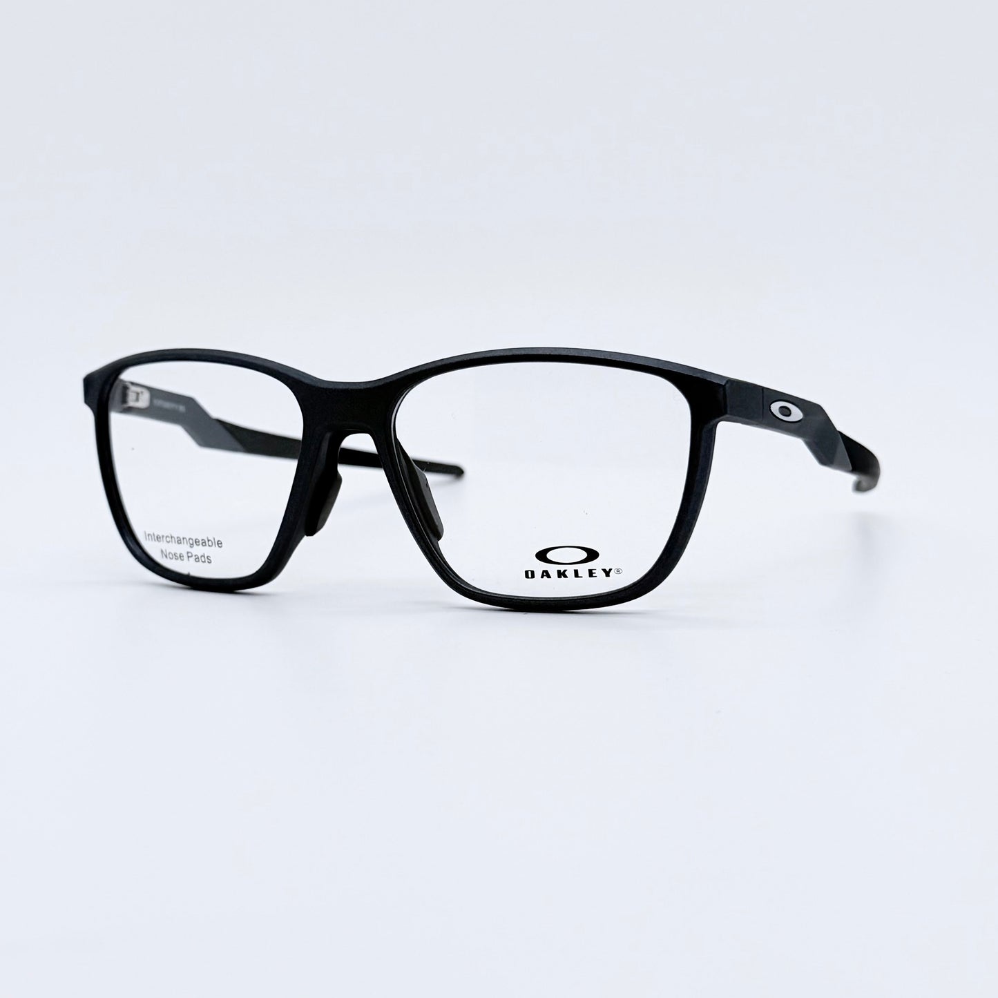 Oakley OX8186 Futurity RS Prescription Frame