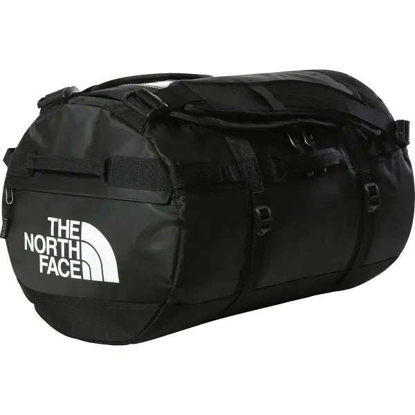 The North Face Base Camp Duffel Bag Backpack S (50L)