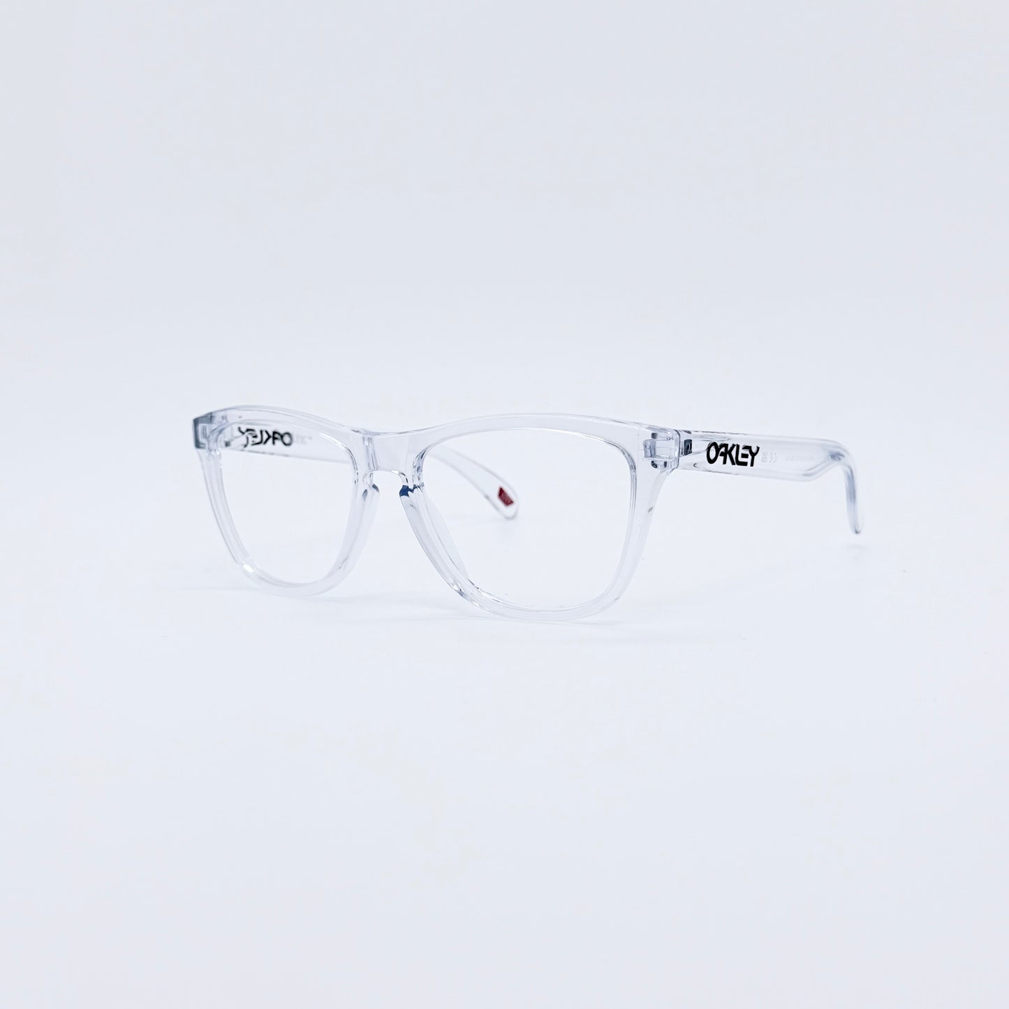 Oakley Frogskins Frame only