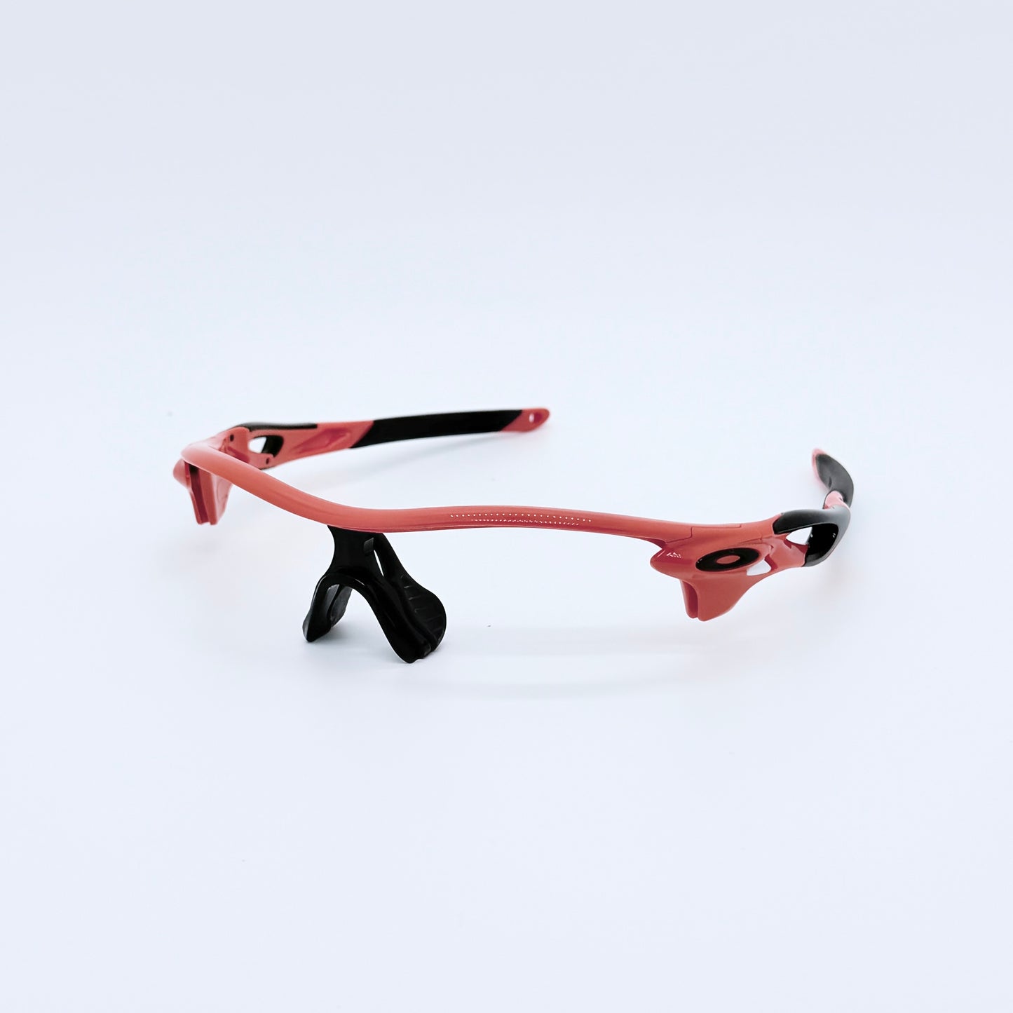 Oakley Radarlock Frame only