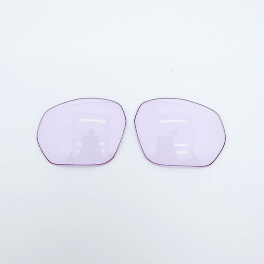 Plazma Replacement Lens