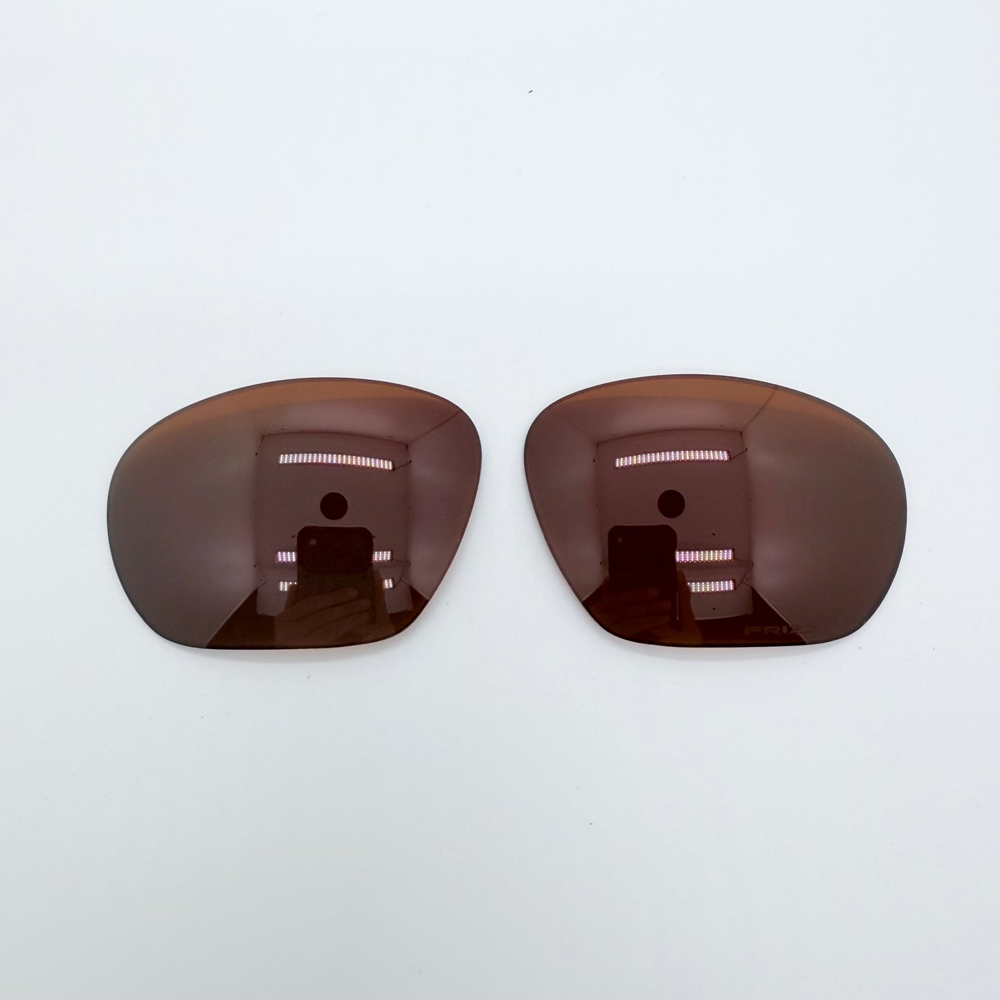 Lateralis Replacement Lens