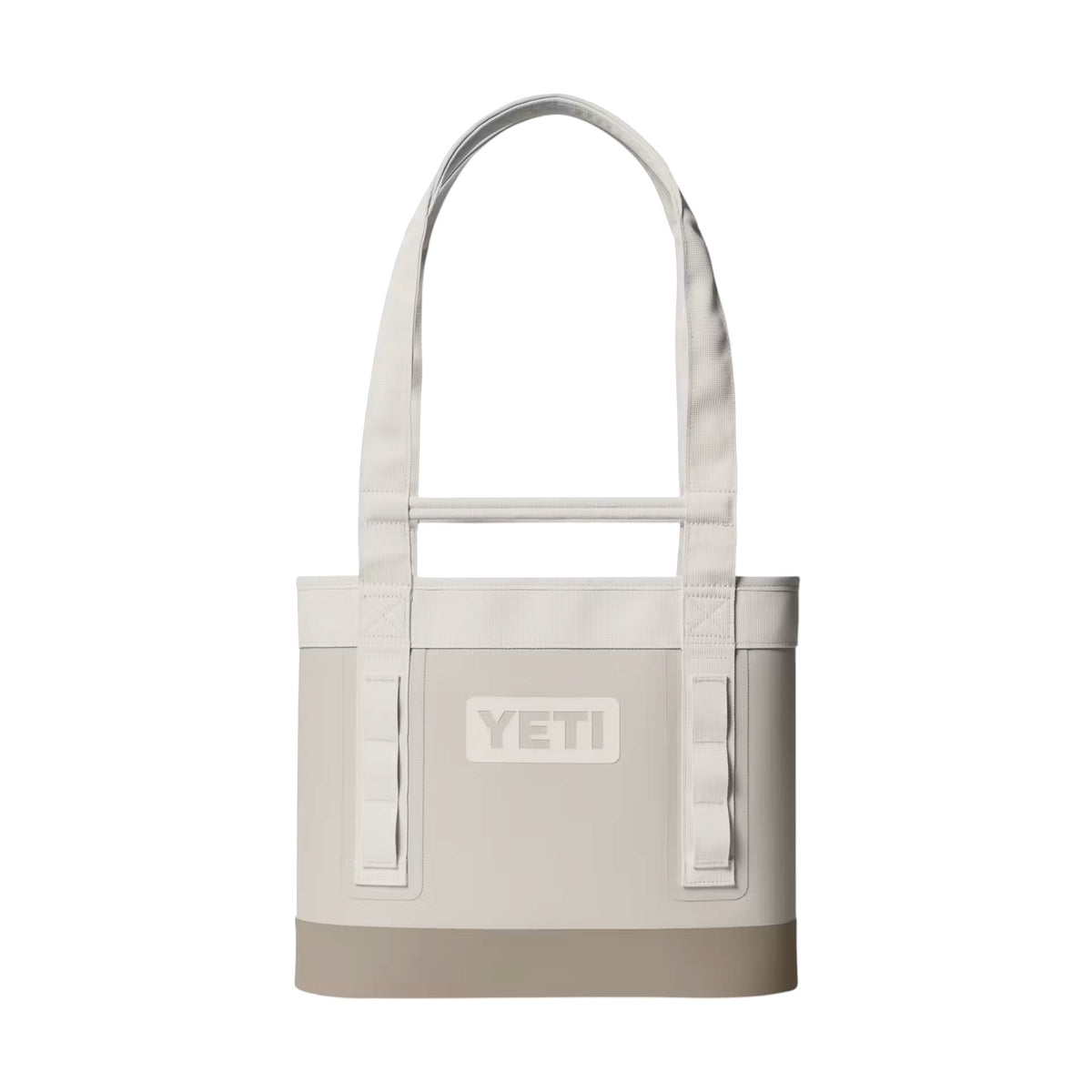 Yeti Camino Zip Carryall 12L/18L