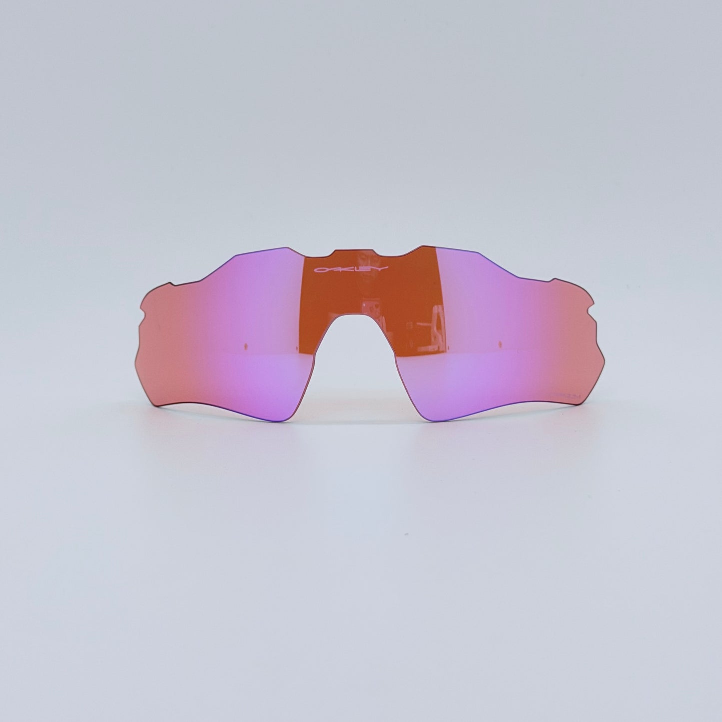 Radar EV Replacement Lens