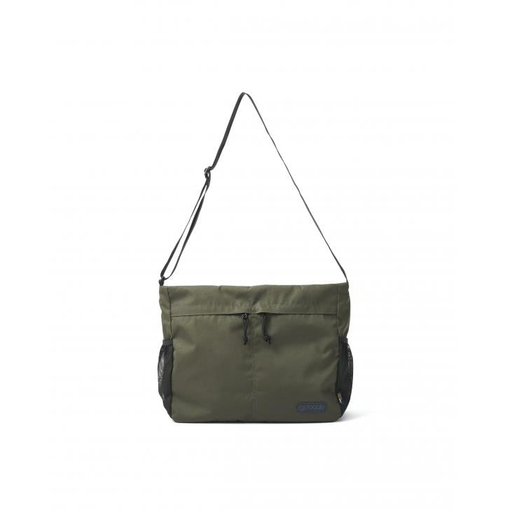 Outdoor Products Shoulder Bag #263108
