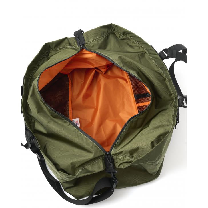Outdoor Products Travel Boston Bag #263124