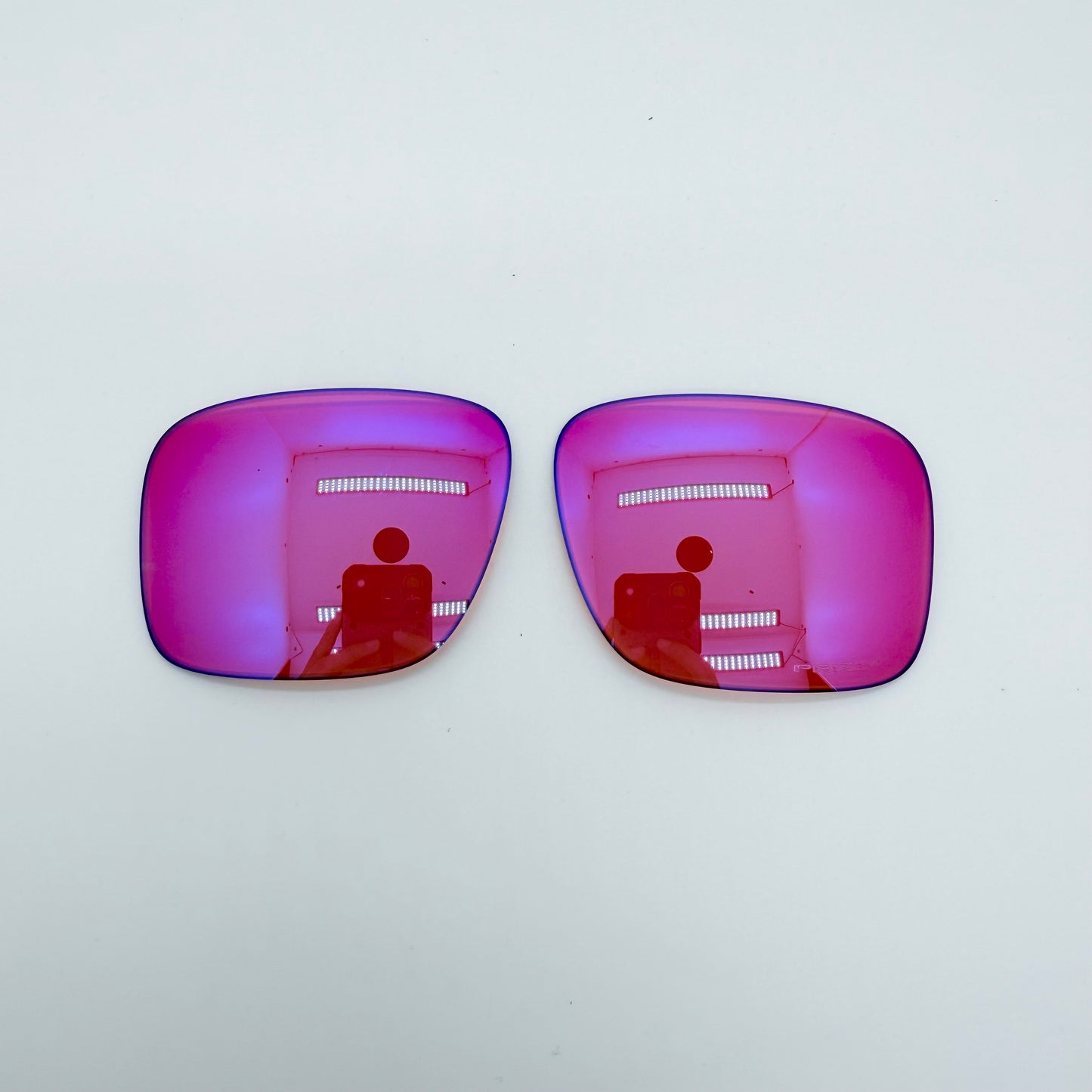 Holbrook XL Replacement Lens