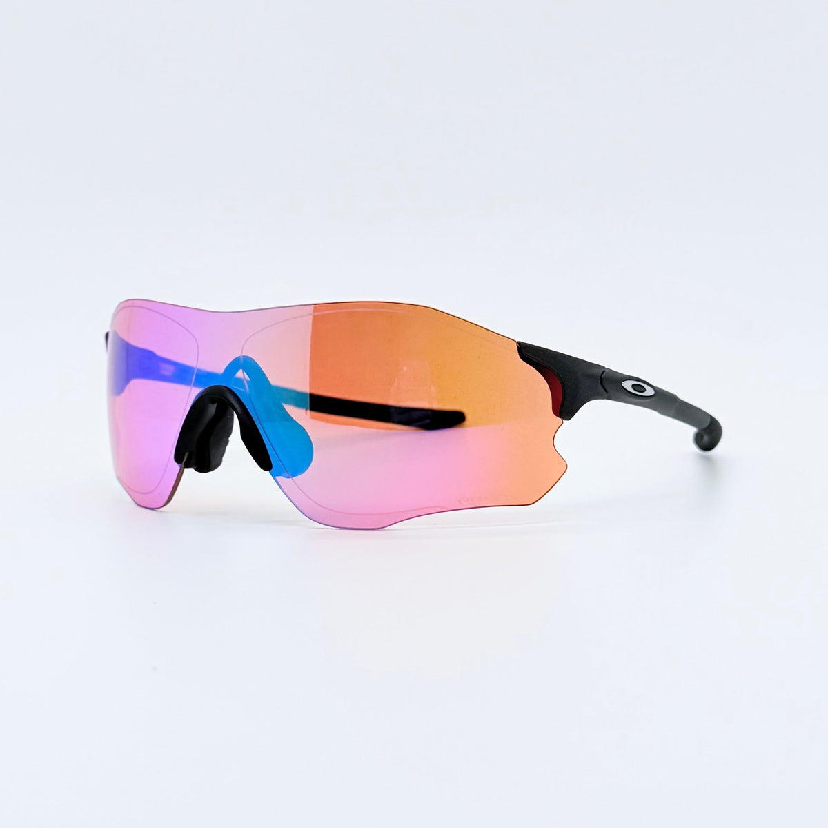 Oakley Evzero Path (A) OO9313 Sunglasses