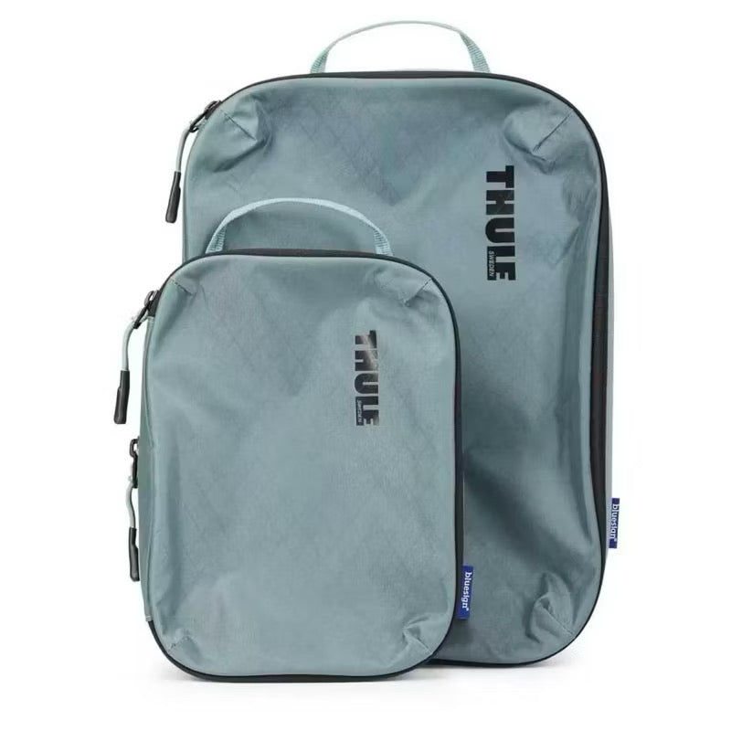 Thule Compression Packing Cube