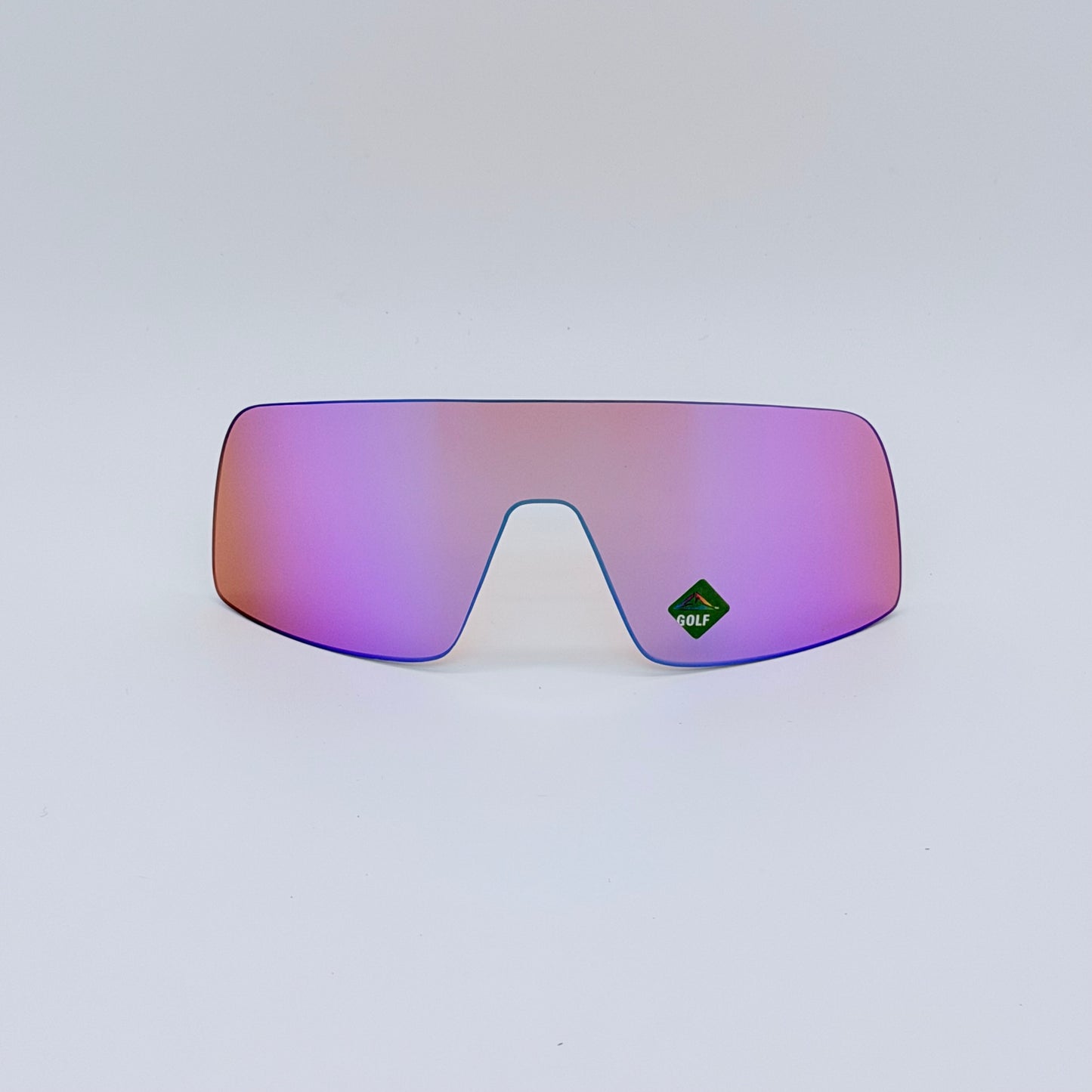 Sutro Replacement Lens (fits OO9406/ OO9406A)