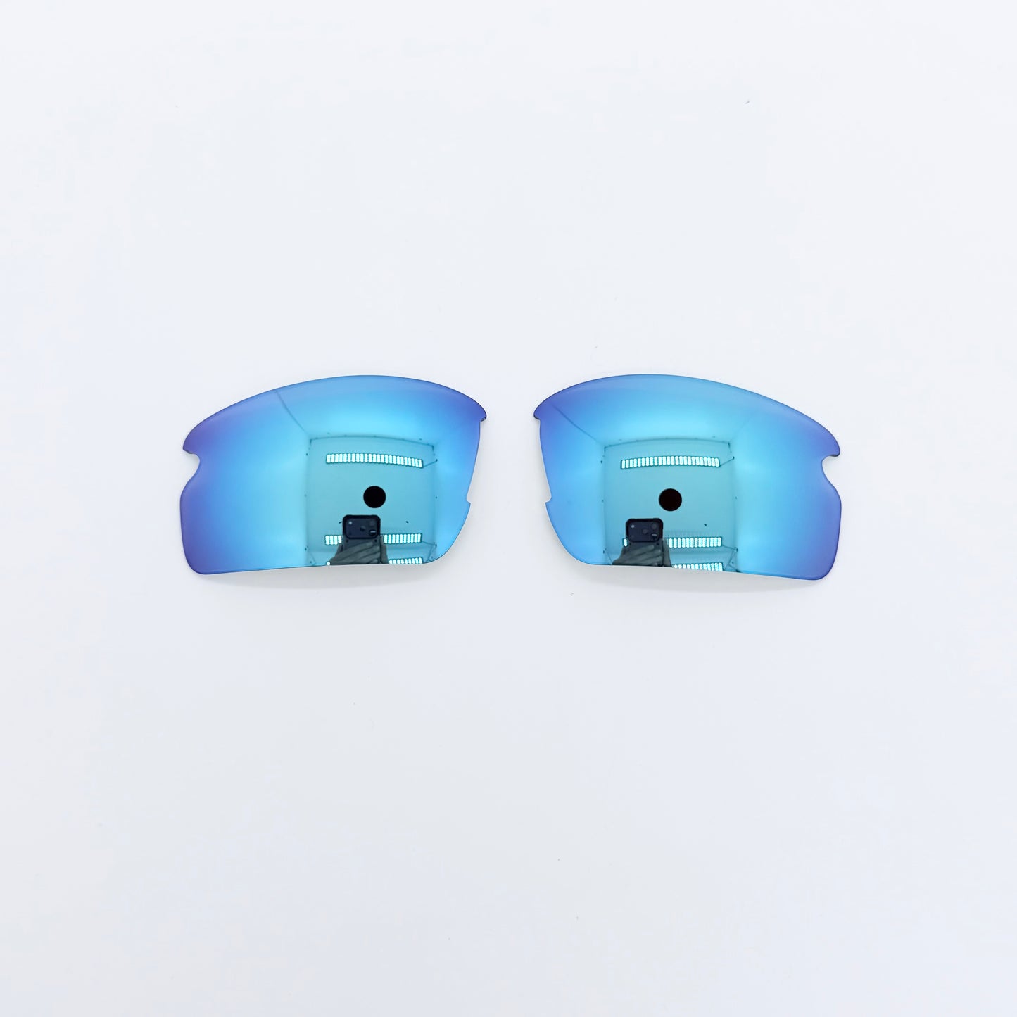 Oakley Flak 2.0 Replacement Lens