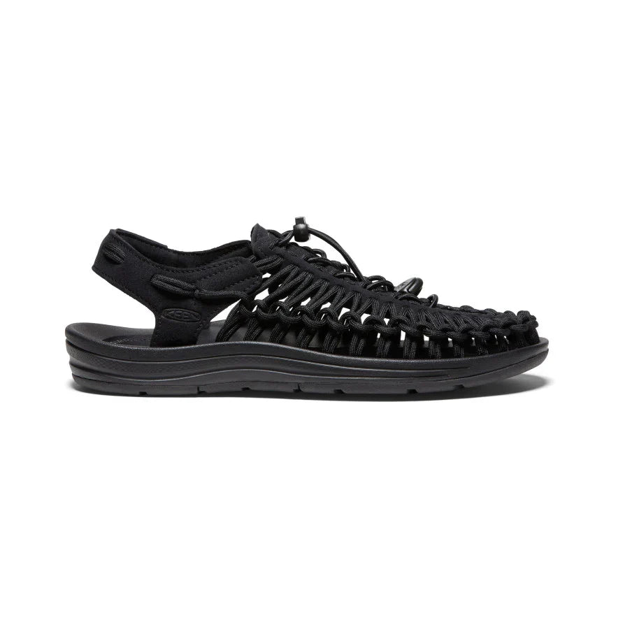 Keen Men's Uneek Sandals