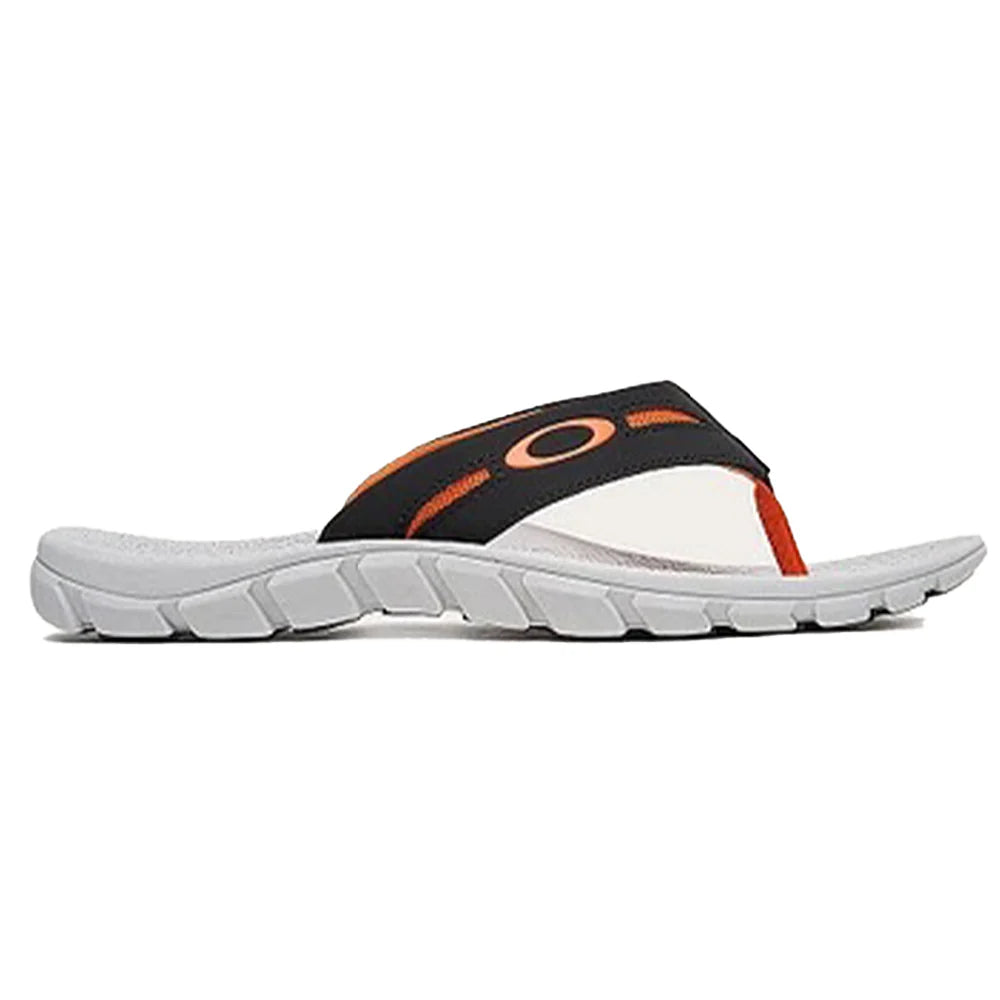 Oakley Operative Sandal 2.0