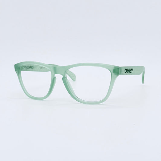 Frogskins XS Frame only