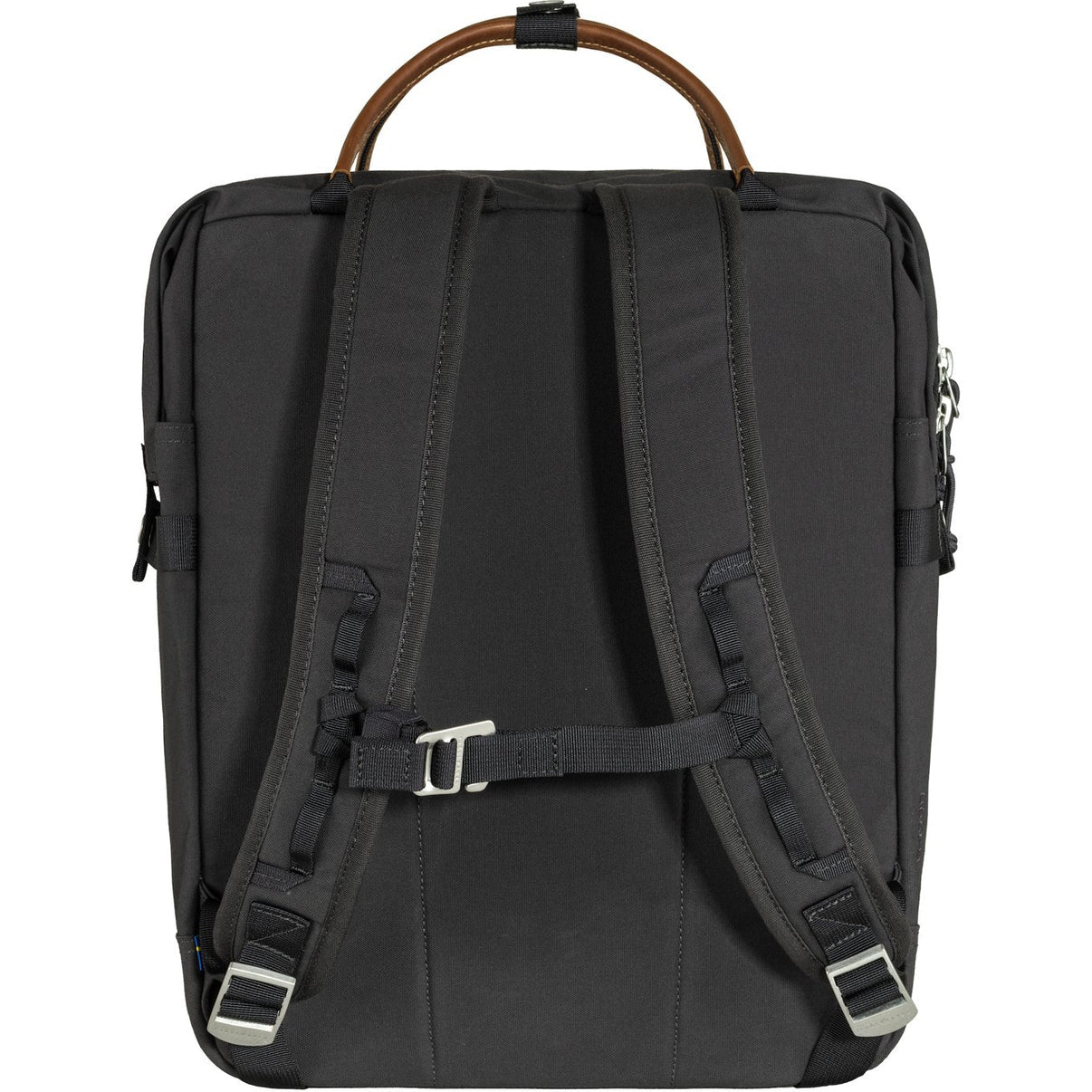 Fjallraven Haulpack No.1 Backpack