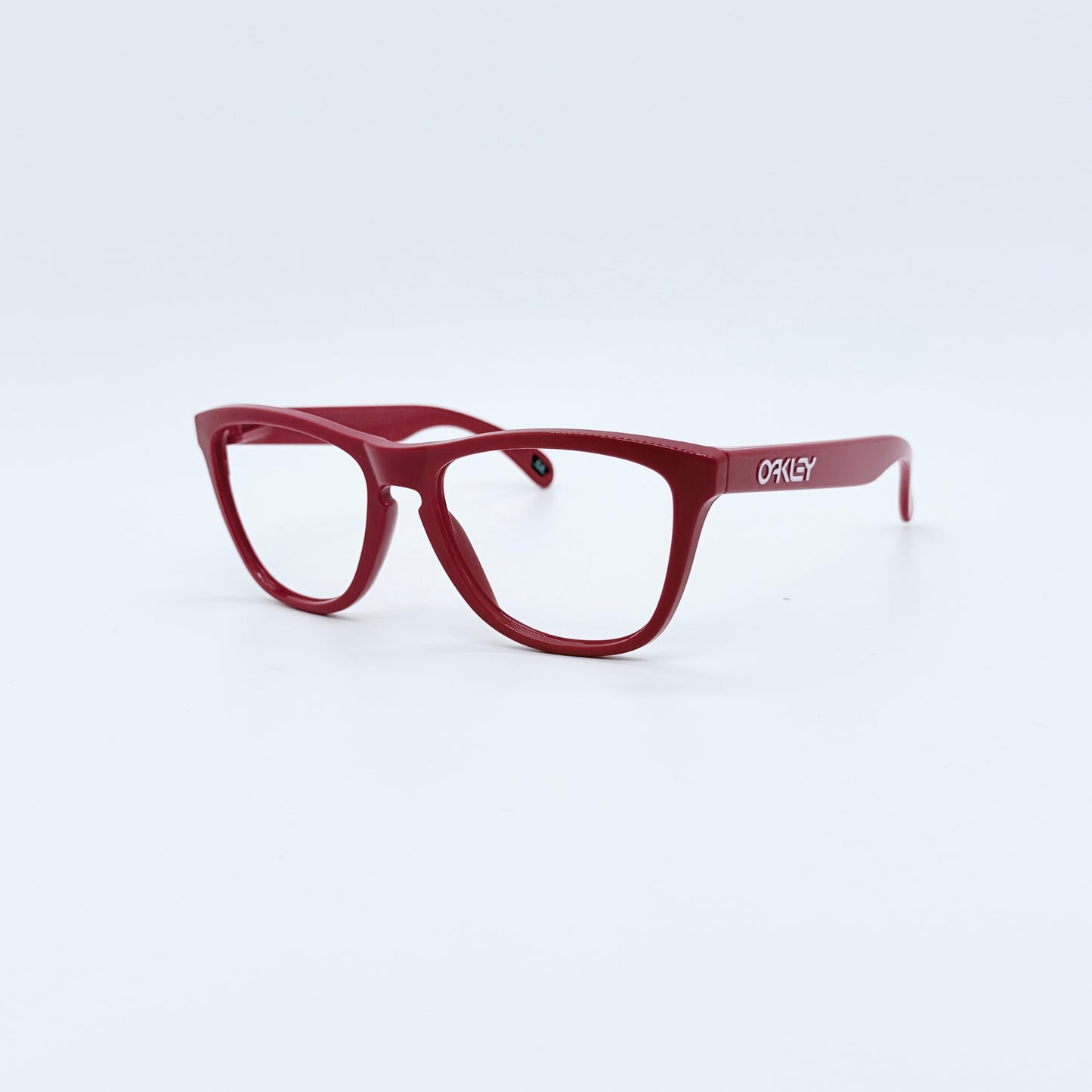 Oakley Frogskins Frame only