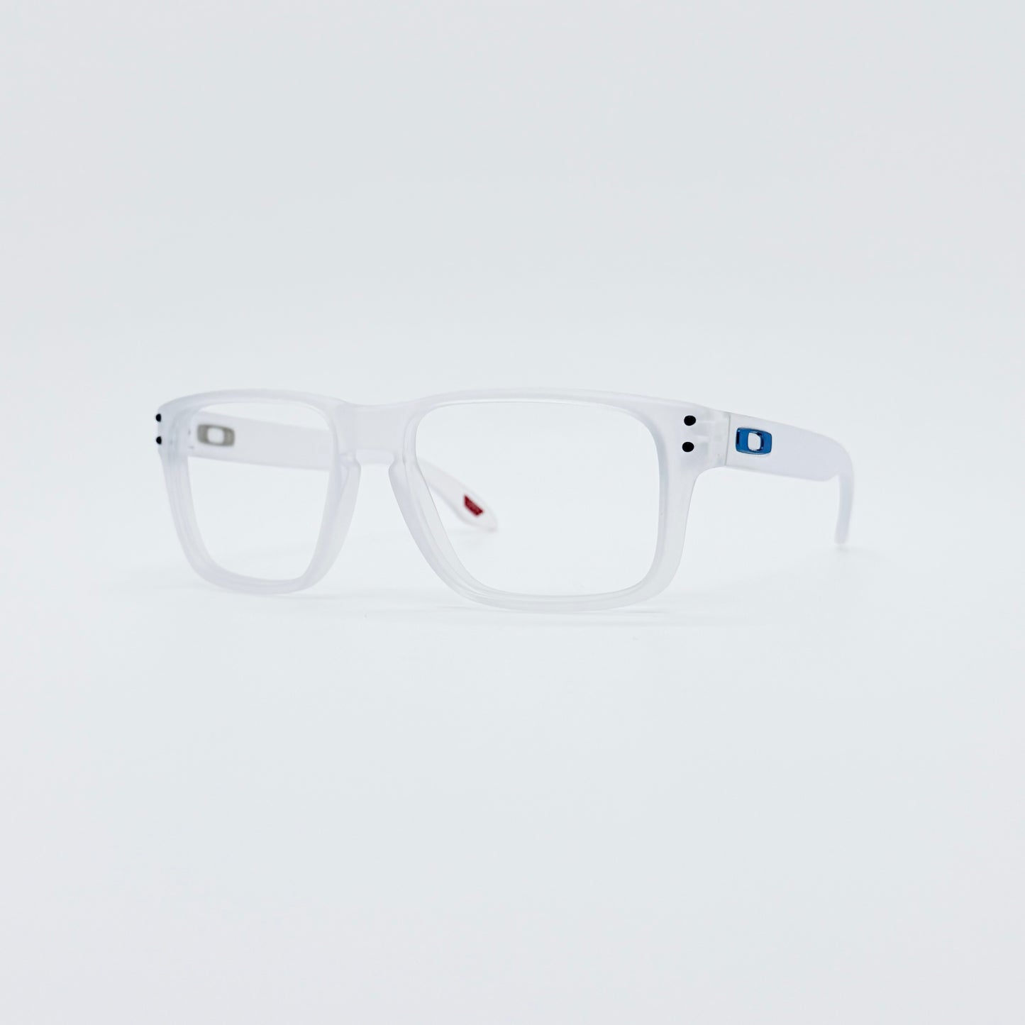 Oakley Holbrook XS Frame only