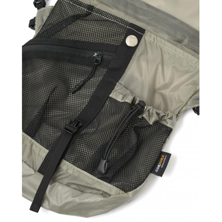 Outdoor Products Shoulder Bag #263116