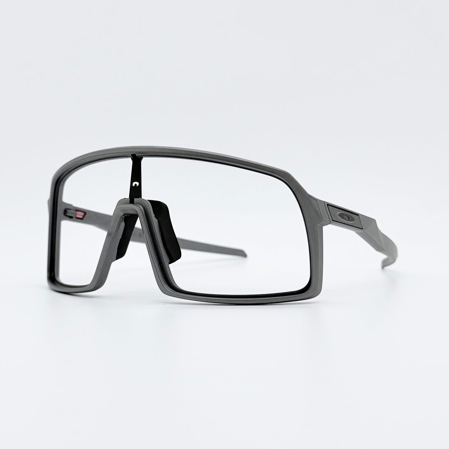 Oakley Sutro Frame