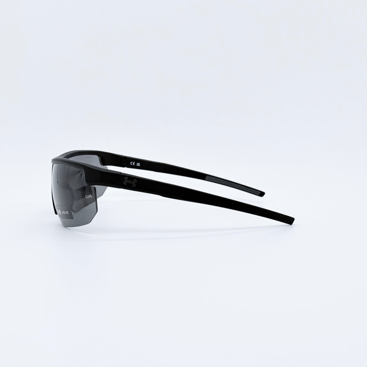 Under Armour Driven/G Sunglasses