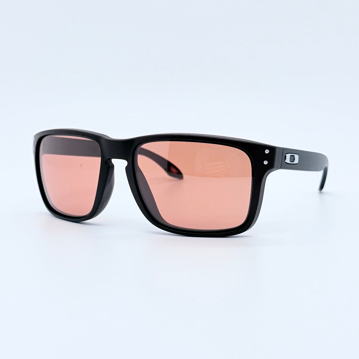 Oakley Holbrook XXL (Asian fit) OO9487F Sunglasses