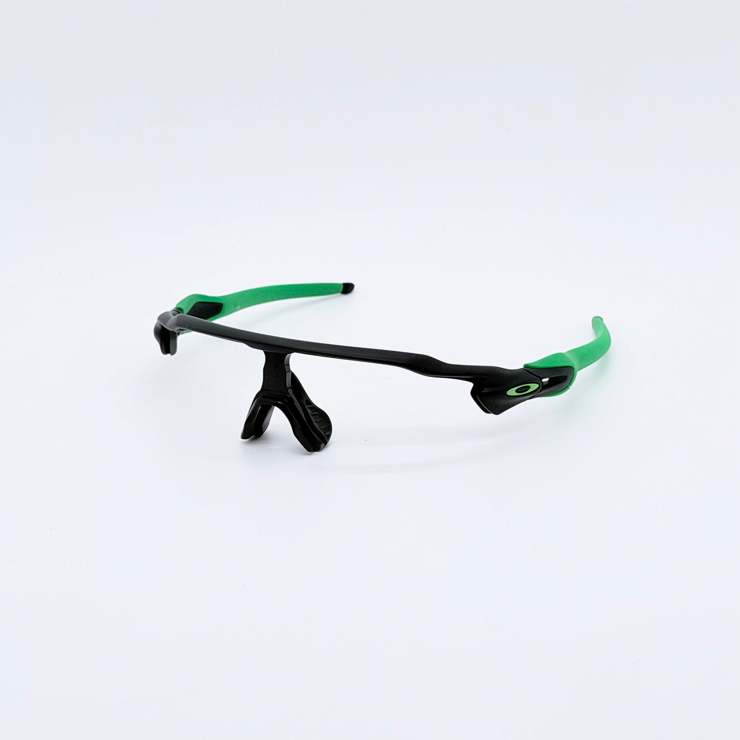 Oakley Radar EV (A) Frame only