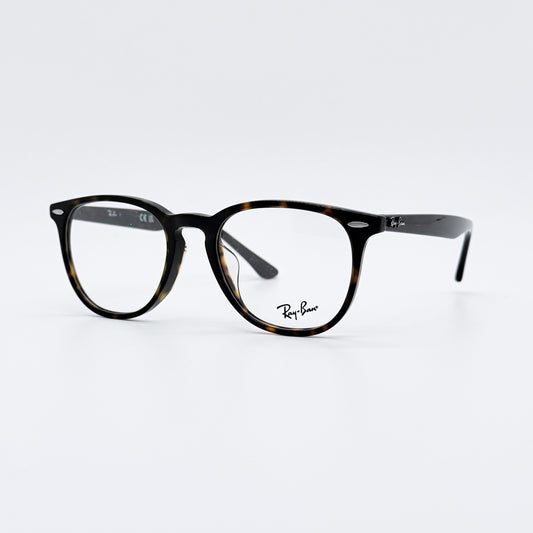 Ray-Ban RX7159F Prescription Frame