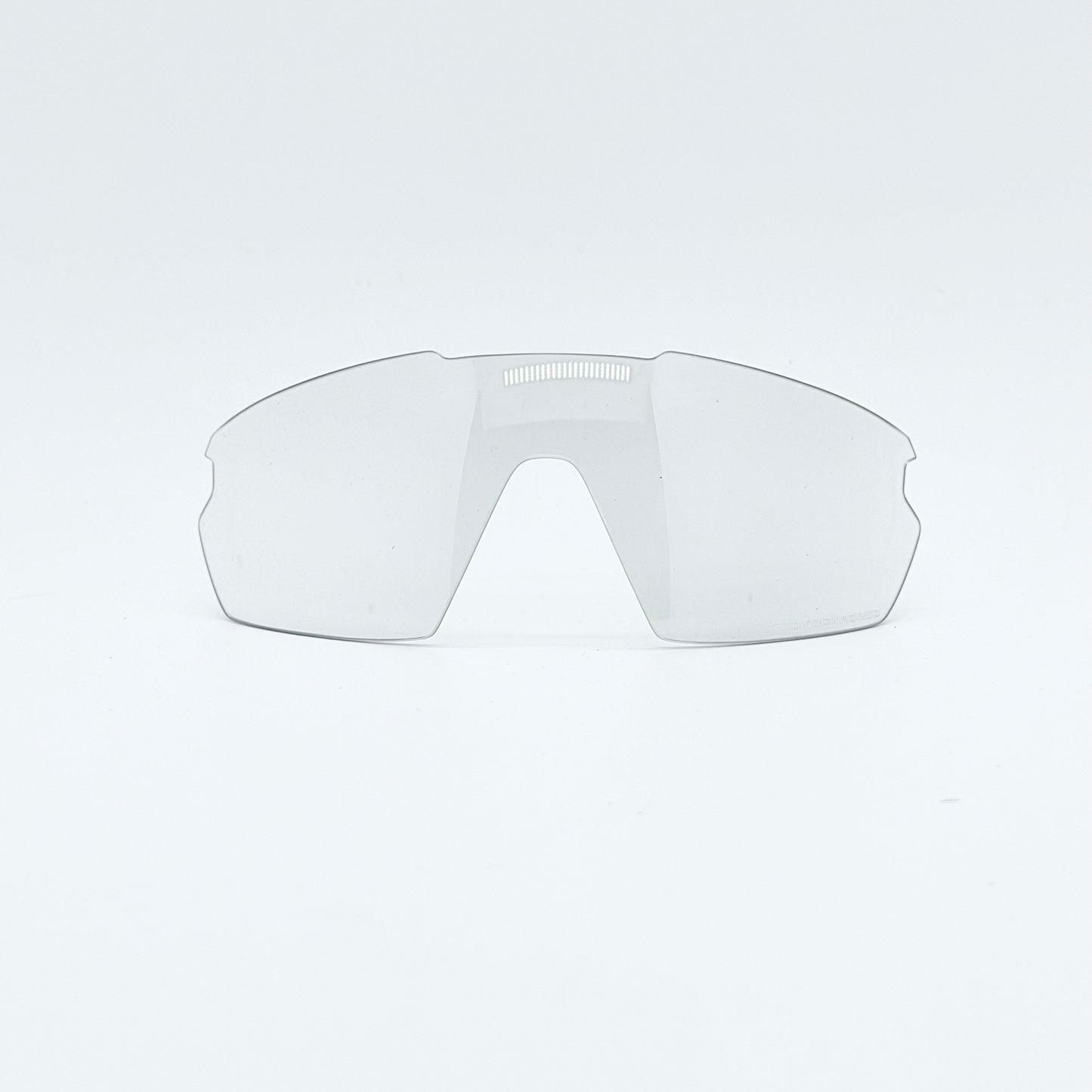 Sphaera Replacement Lens