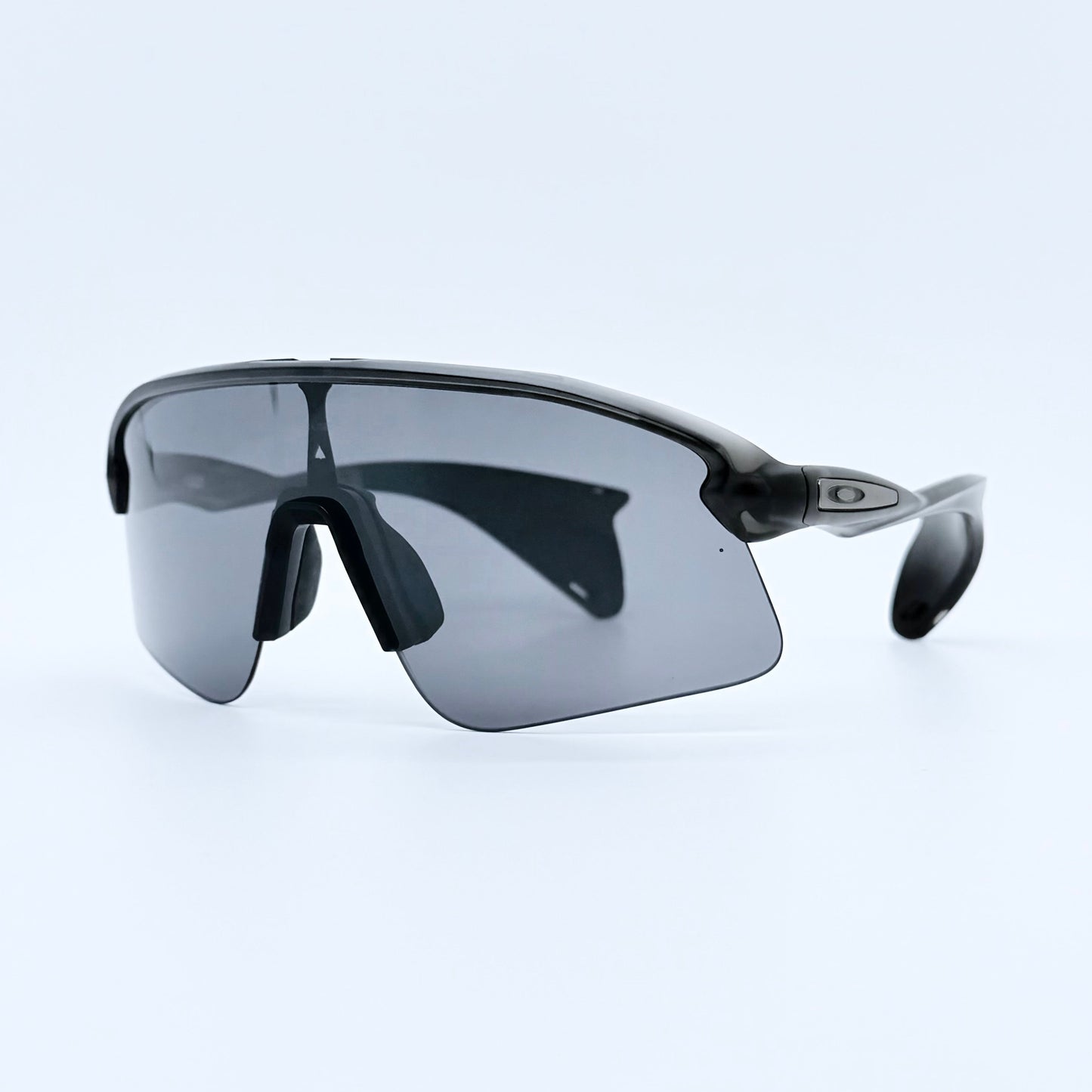 Oakley Stunt Devil OO9517 Sunglasses